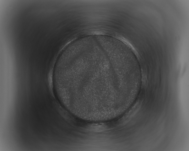 X0000100360386200806271428