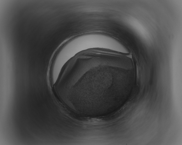 X0000100360387200806271428