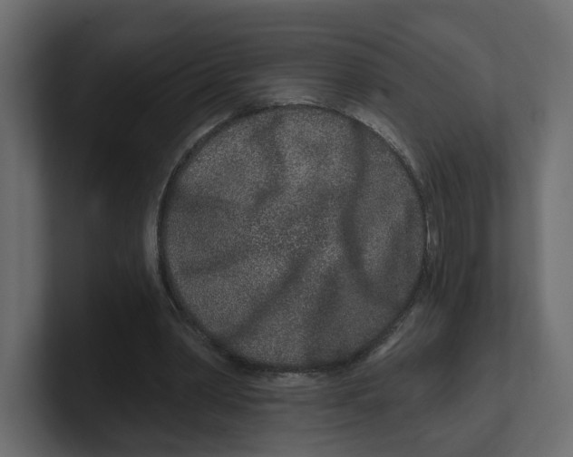 X0000100360390200806271428