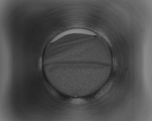 X0000100360397200806271428