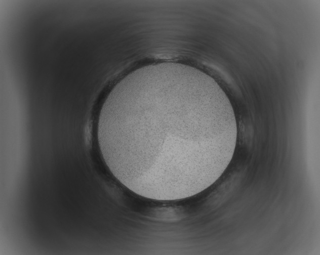 X0000100360404200806271428