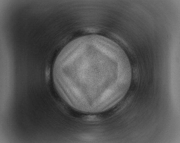 X0000100360406200806271428