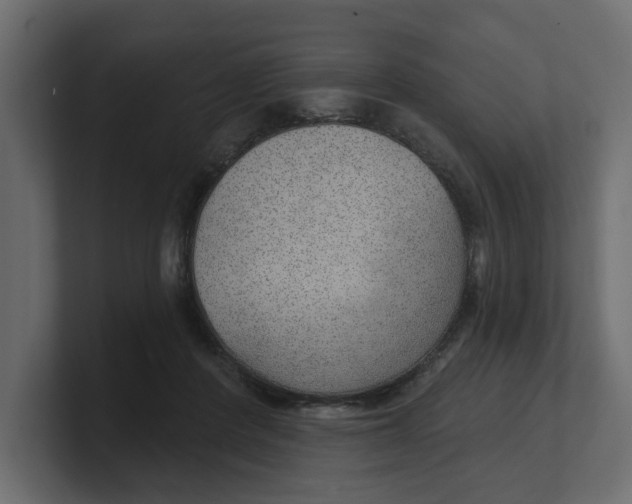 X0000100360408200806271428