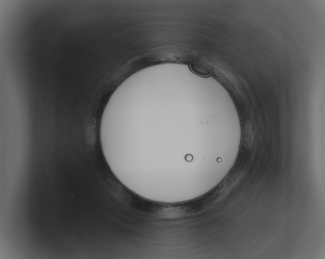 X0000100360413200806271427