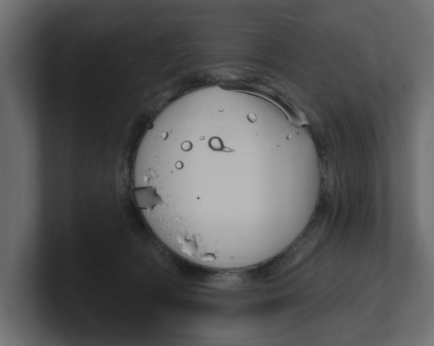 X0000100360418200806271427