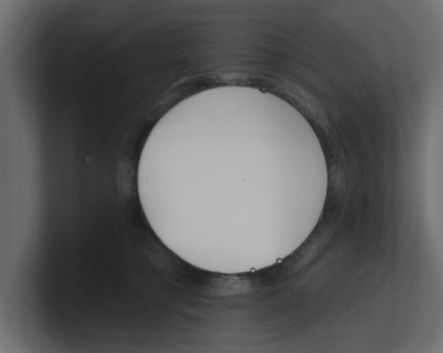 X0000100360421200806271427