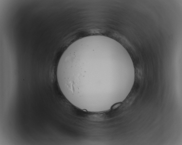 X0000100360422200806271427