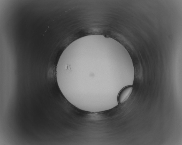 X0000100360425200806271427