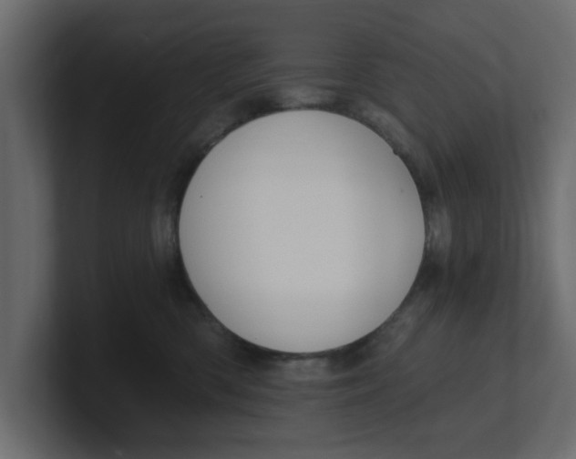 X0000100360426200806271427