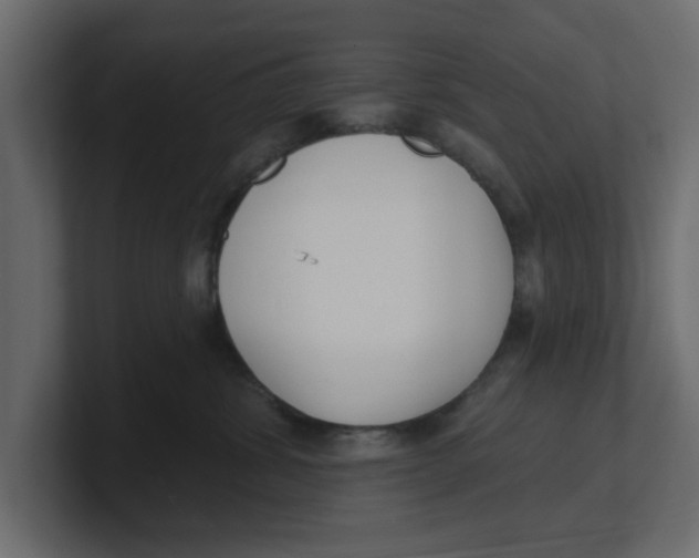 X0000100360428200806271427