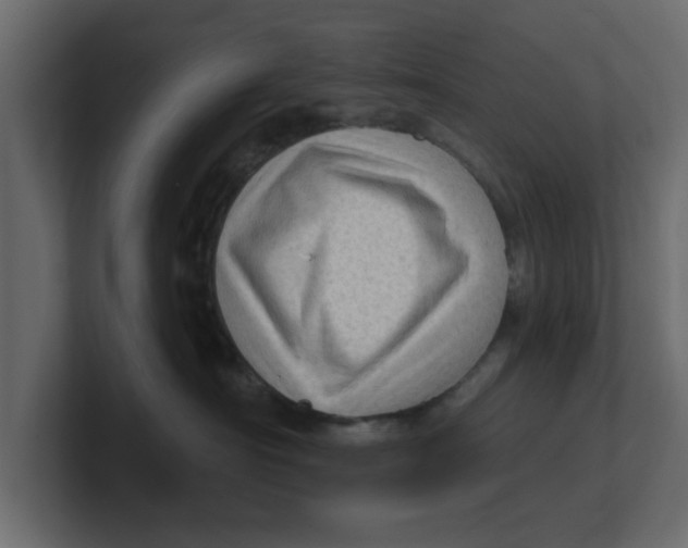 X0000100360430200806271427