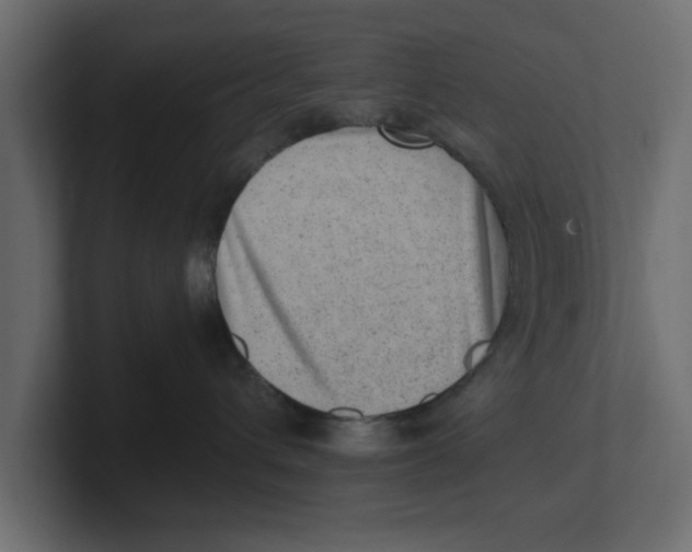 X0000100360432200806271427