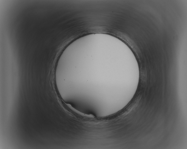 X0000100360433200806271427