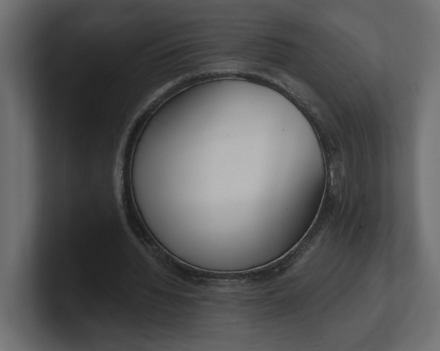 X0000100360436200806271427