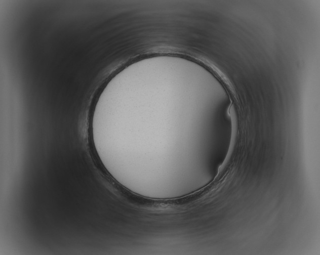 X0000100360437200806271427