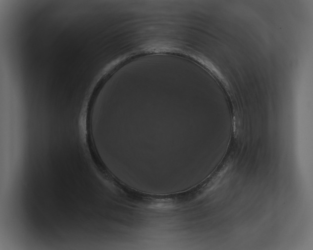 X0000100360438200806271427