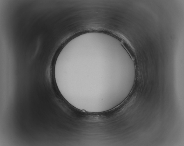 X0000100360439200806271427