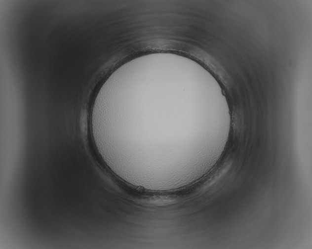 X0000100360445200806271427