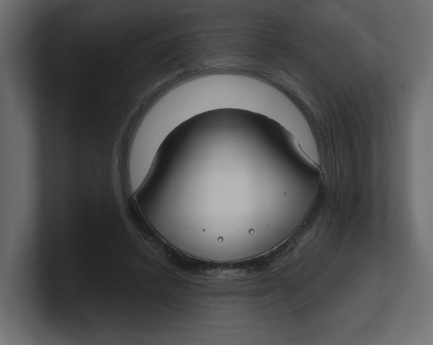 X0000100360448200806271427