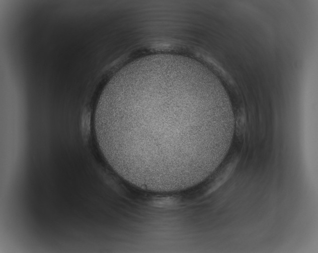 X0000100360454200806271427