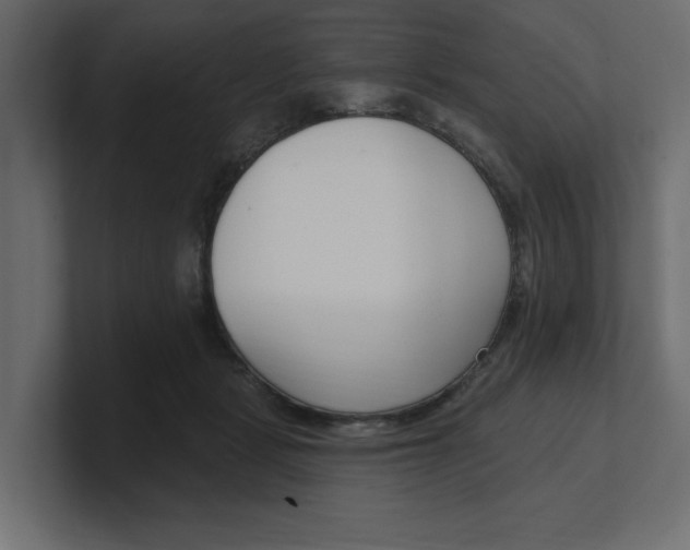 X0000100360461200806271427