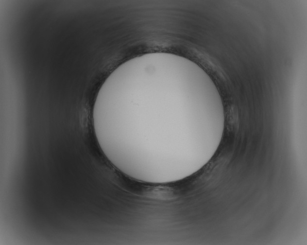 X0000100360463200806271427