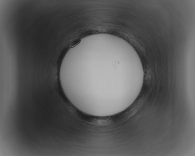 X0000100360466200806271427