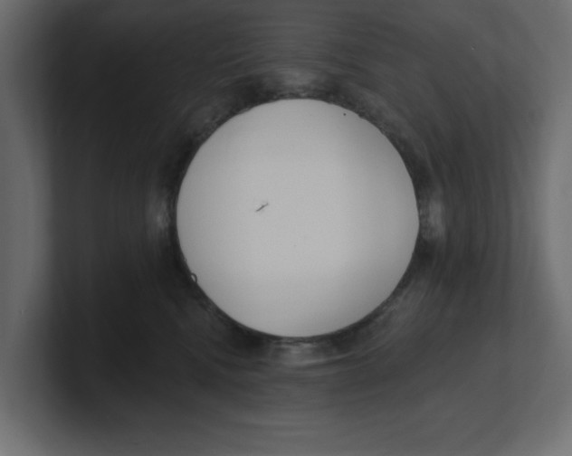 X0000100360472200806271427