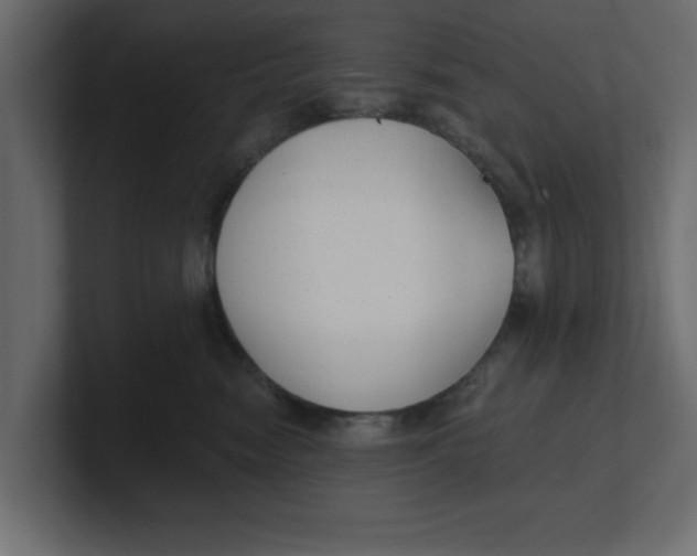 X0000100360474200806271427