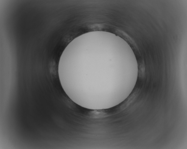 X0000100360477200806271427