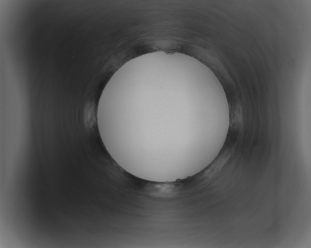 X0000100360478200806271427