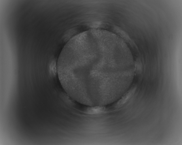 X0000100360479200806271427