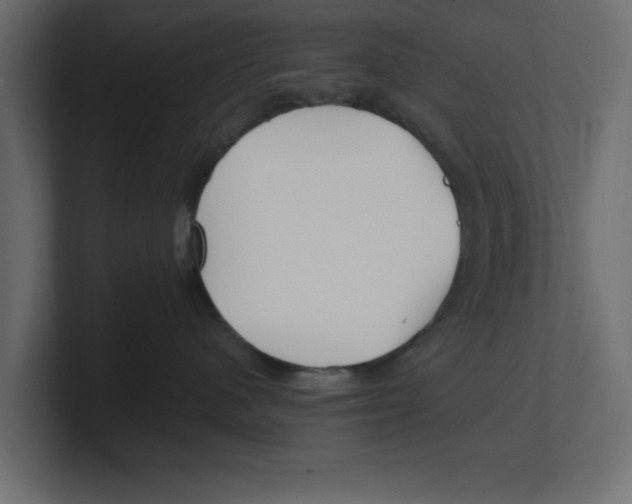 X0000100360480200806271427