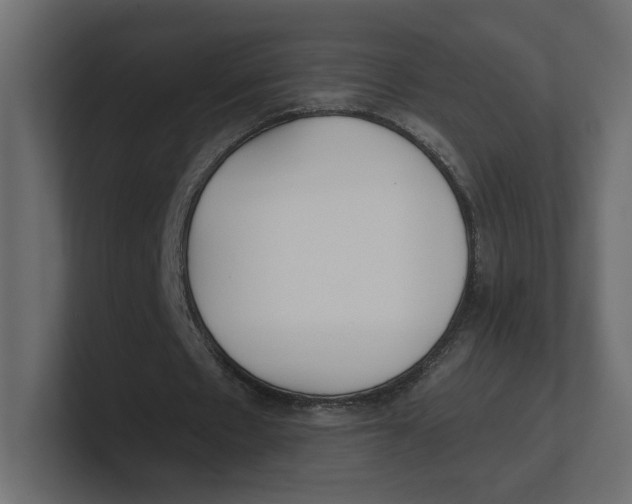 X0000100360481200806271427