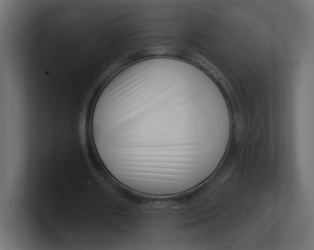 X0000100360482200806271427