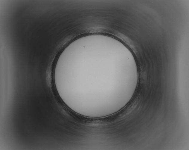 X0000100360485200806271427