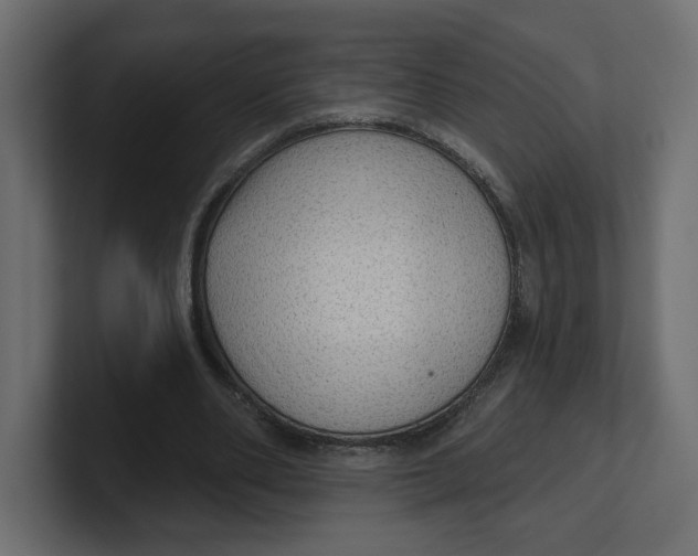 X0000100360486200806271427