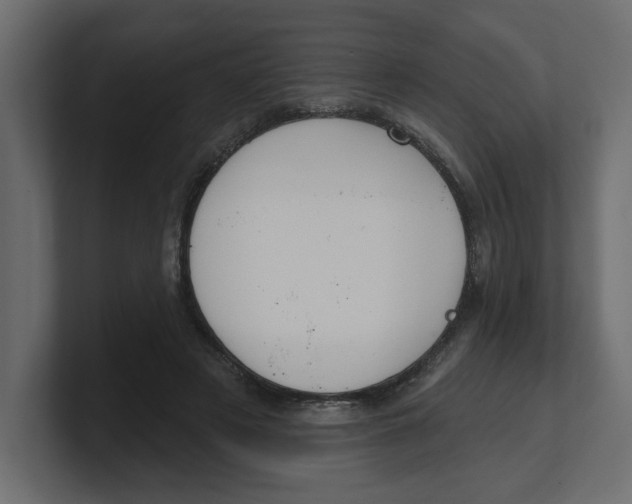 X0000100360497200806271426