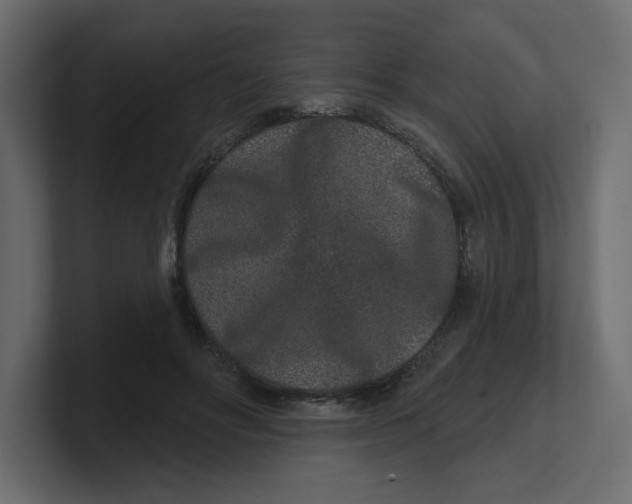 X0000100360502200806271426