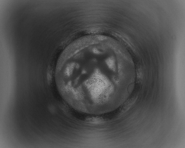 X0000100360503200806271426