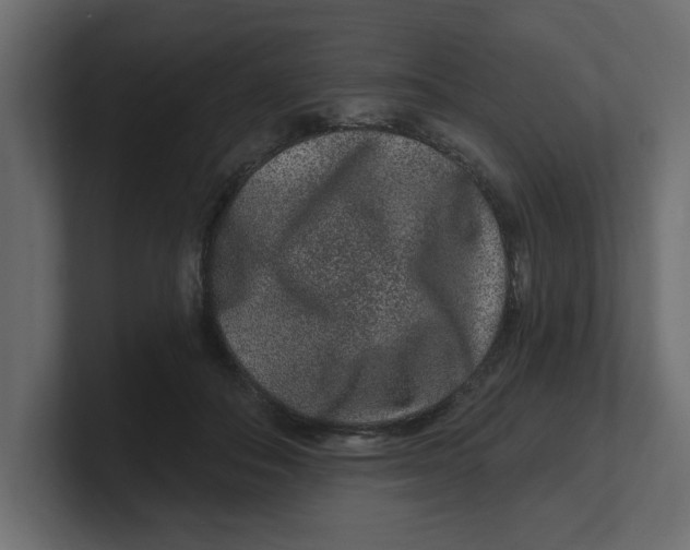 X0000100360506200806271426