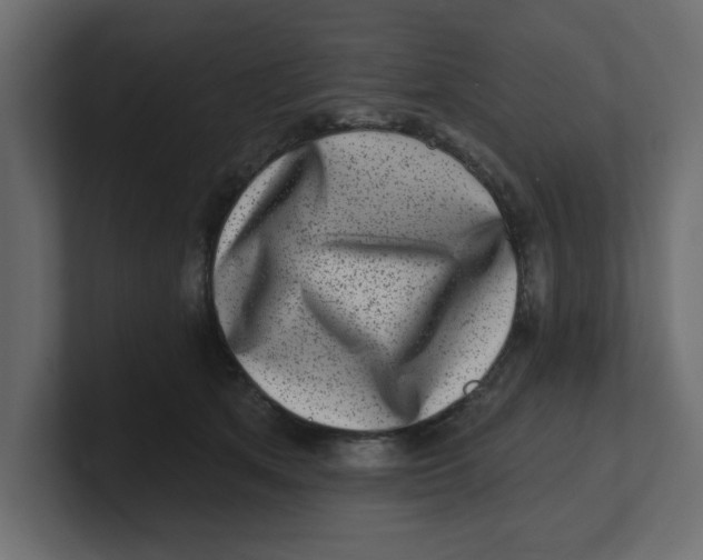 X0000100360513200806271426