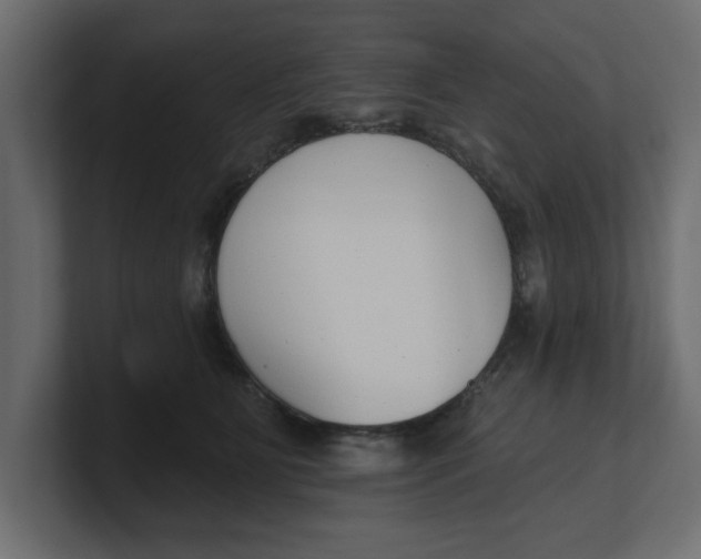 X0000100360515200806271426