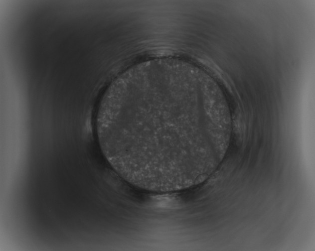 X0000100360516200806271426