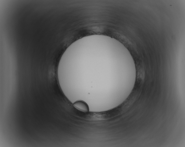 X0000100360518200806271426