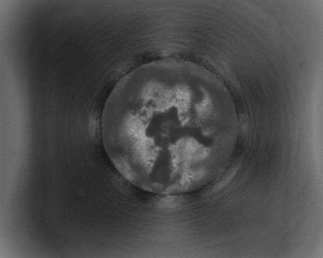 X0000100360527200806271426