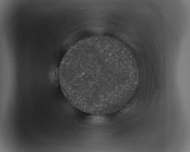 X0000100360528200806271426