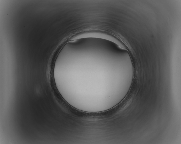 X0000100360530200806271425