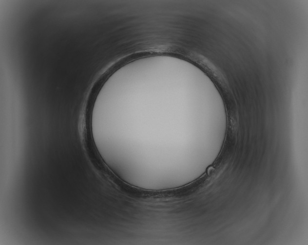 X0000100360532200806271425