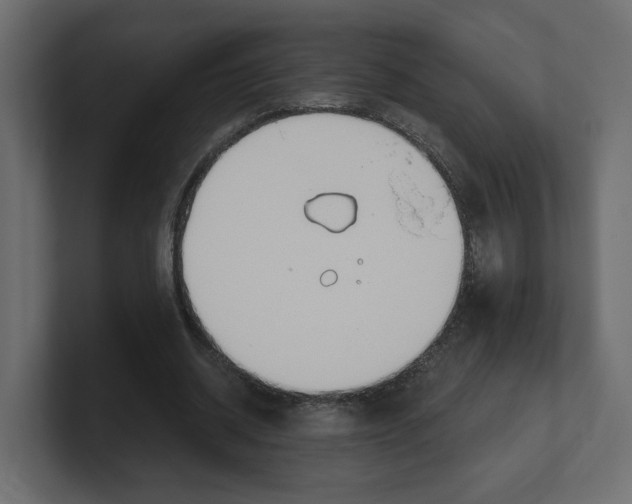 X0000100360534200806271425